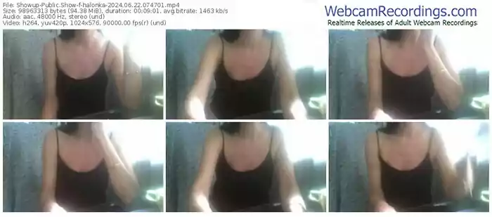 showup-halonka-06-22-2024-07-47-01