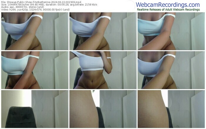 showup-hotkatherine-06-22-2024-00-23-09