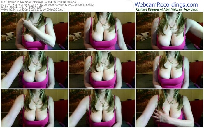 showup-kasiaa11-06-22-2024-03-48-10