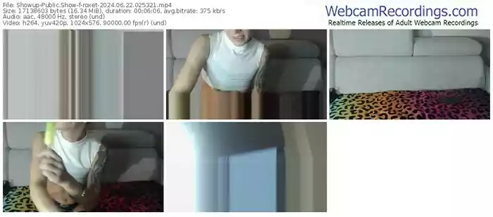 showup-roxet-06-22-2024-02-53-21