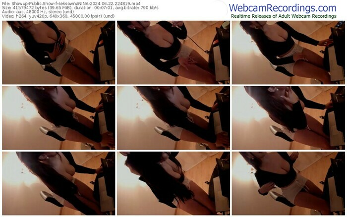 showup-seksownanina-06-22-2024-22-48-19