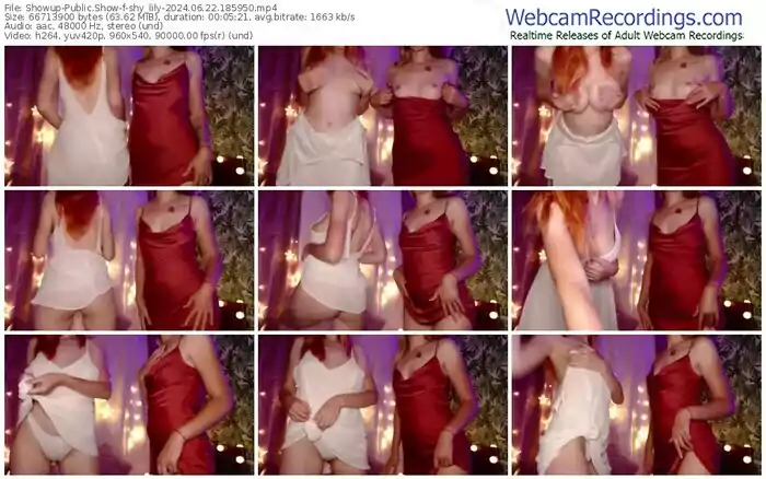 showup-shy_lily-06-22-2024-18-59-50