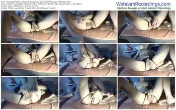 showup-suczisuczasta-06-22-2024-14-44-02