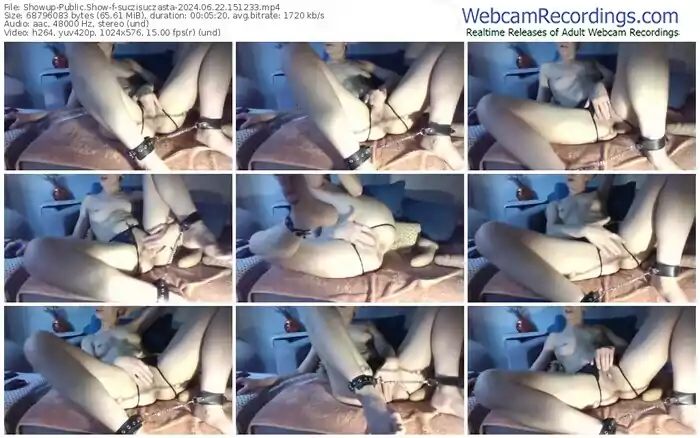 showup-suczisuczasta-06-22-2024-15-12-33