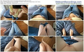 showup-tosiaaaa-06-22-2024-08-11-10