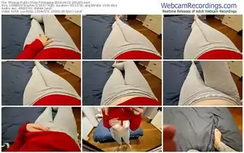 showup-tosiaaaa-06-22-2024-20-02-03