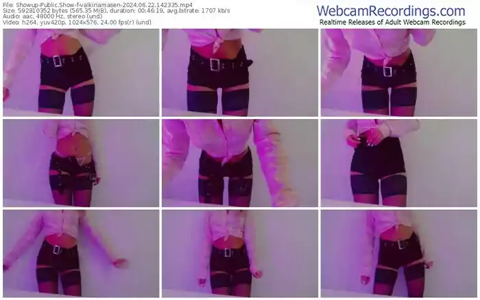 showup-valkiriamasen-06-22-2024-14-23-35