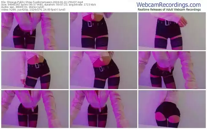 showup-valkiriamasen-06-22-2024-15-54-37