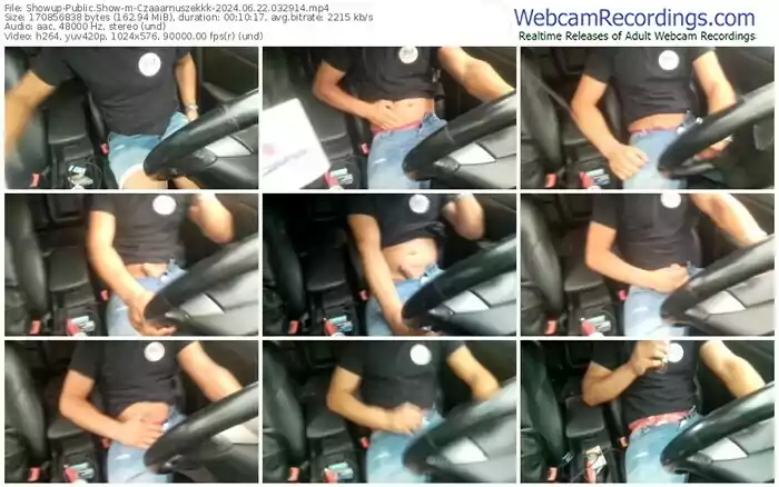 showup-czaaarnuszekkk-06-22-2024-03-29-14