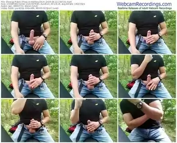 showup-hellboy23cm-06-22-2024-10-15-21