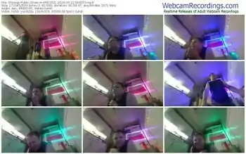 showup-krk2021-06-22-2024-09-45-53