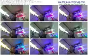 showup-krk2021-06-22-2024-11-46-17