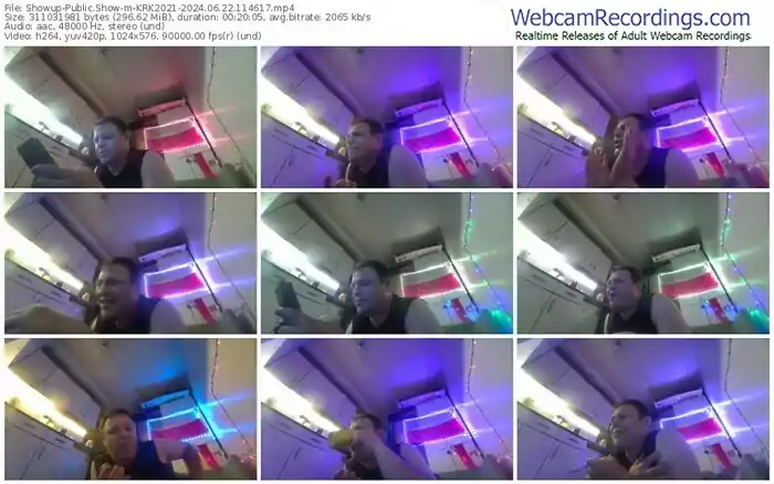 showup-krk2021-06-22-2024-11-46-17