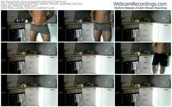 showup-master40-06-22-2024-17-10-03