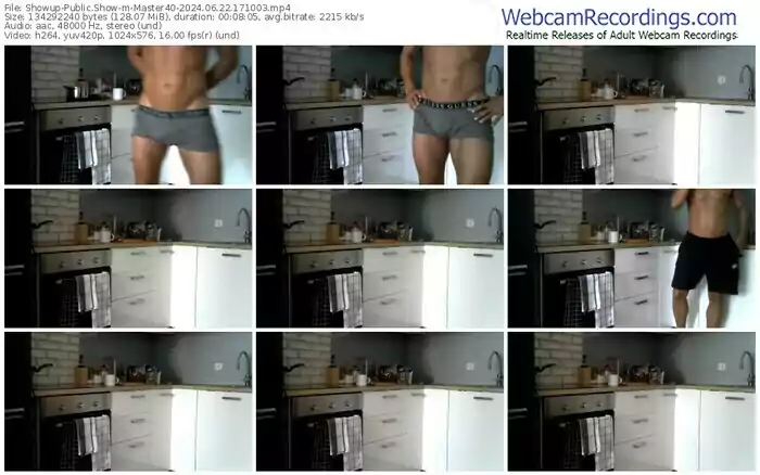 showup-master40-06-22-2024-17-10-03