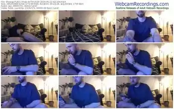 showup-tim3030-06-22-2024-02-12-00