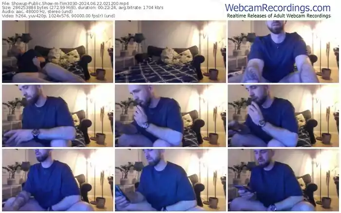 showup-tim3030-06-22-2024-02-12-00