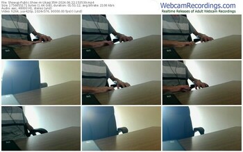 showup-ukasz35m-06-22-2024-15-35-39