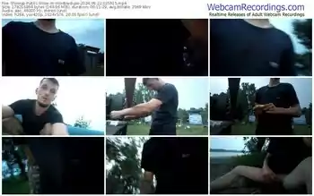 showup-mlodywdupe-06-22-2024-01-59-15