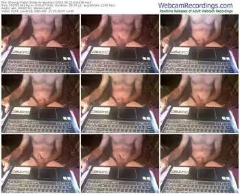 showup-skydraco-06-22-2024-02-44-38