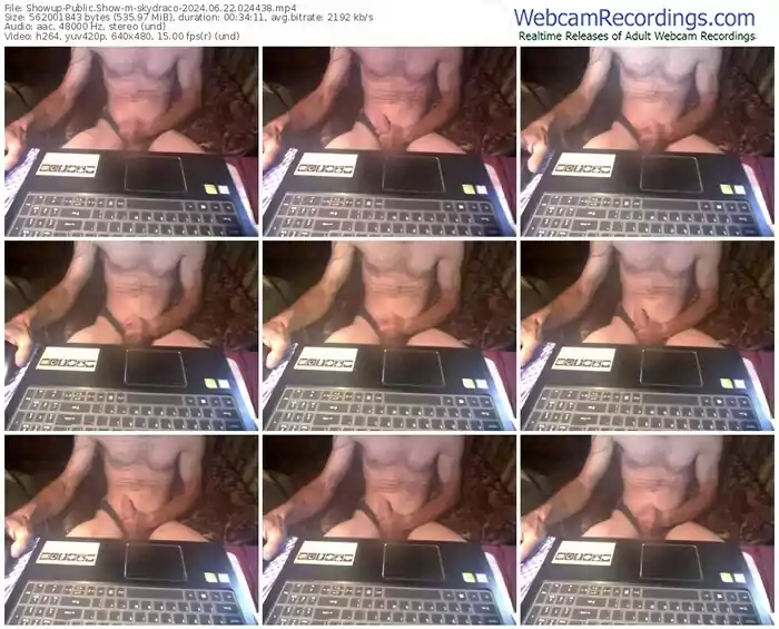 showup-skydraco-06-22-2024-02-44-38