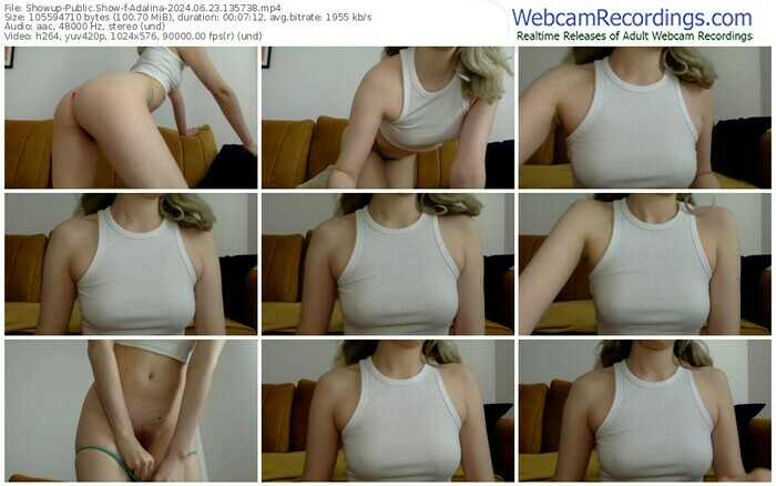 showup-adalina-06-23-2024-13-57-38