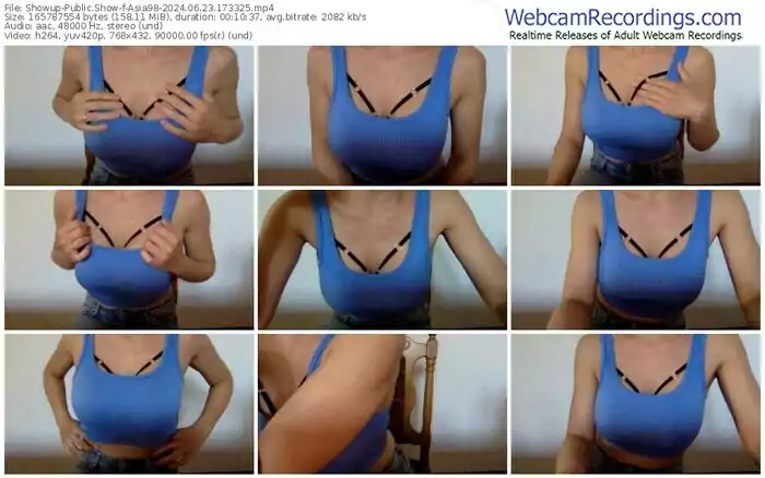 showup-asia98-06-23-2024-17-33-25