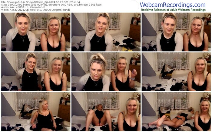 showup-blondi_86-06-23-2024-00-11-20