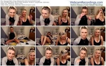 showup-blondi_86-06-23-2024-00-44-20