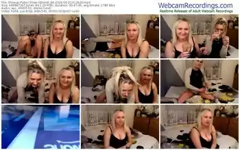 showup-blondi_86-06-23-2024-01-26-20