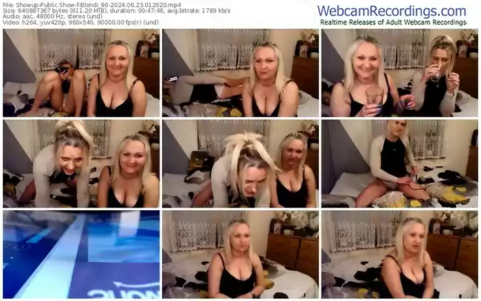 showup-blondi_86-06-23-2024-01-26-20