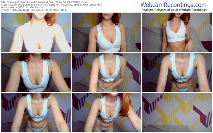 showup-diiamond_skin-06-23-2024-07-08-03