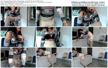 showup-dlaczego__ja-06-23-2024-17-48-04