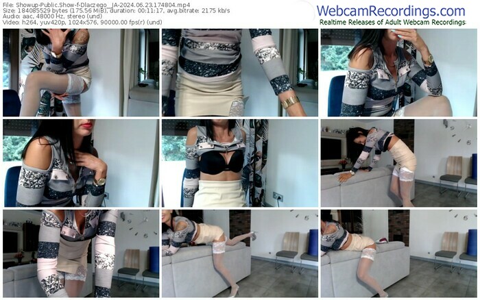 showup-dlaczego__ja-06-23-2024-17-48-04