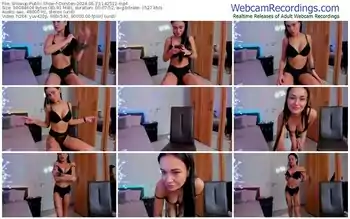 showup-dorsten-06-23-2024-14-25-12