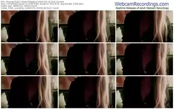 showup-egoever-06-23-2024-18-21-23