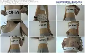 showup-emmaemma-06-23-2024-11-14-36