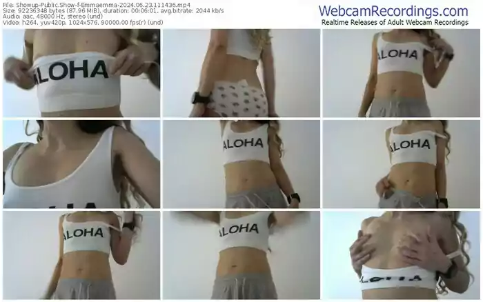 showup-emmaemma-06-23-2024-11-14-36