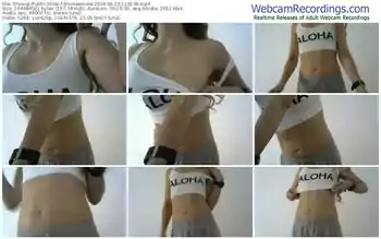 showup-emmaemma-06-23-2024-11-31-36