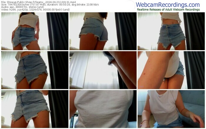 showup-fleamx_-06-23-2024-10-01-31