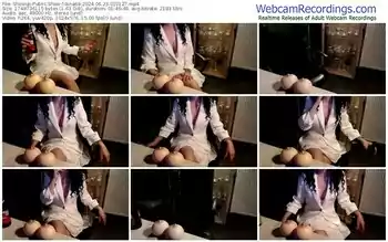 showup-ikna69-06-23-2024-01-01-27