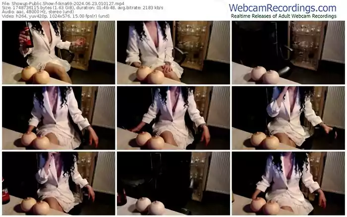 showup-ikna69-06-23-2024-01-01-27