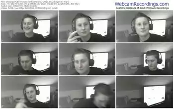 showup-influencersu-06-23-2024-02-01-37