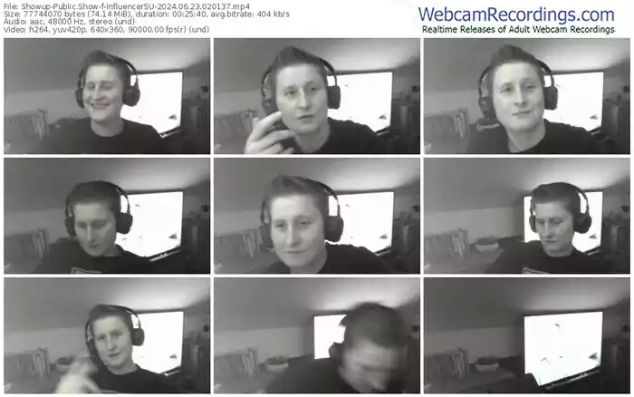 showup-influencersu-06-23-2024-02-01-37