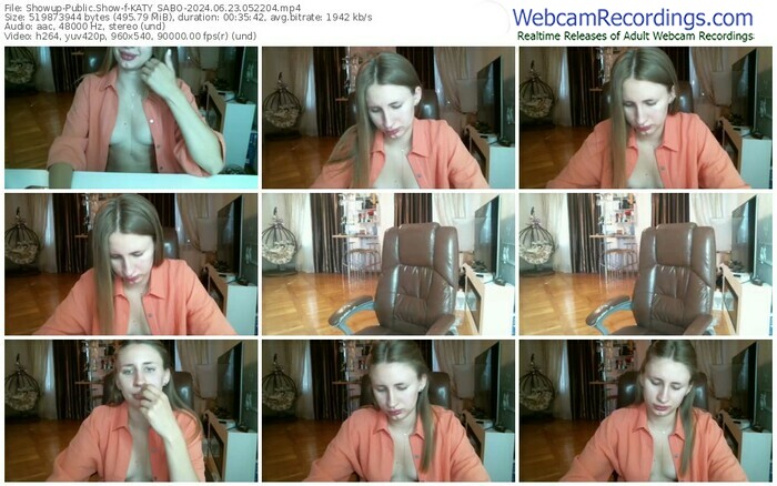 showup-katy_sabo-06-23-2024-05-22-04