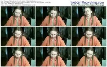 showup-katy_sabo-06-23-2024-06-46-16