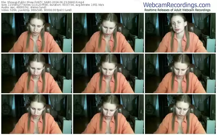 showup-katy_sabo-06-23-2024-06-46-16