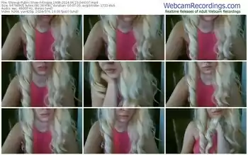 showup-kingaa_1906-06-23-2024-04-43-37