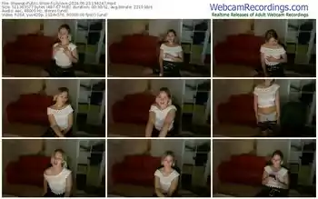 showup-lilylove-06-23-2024-19-42-47