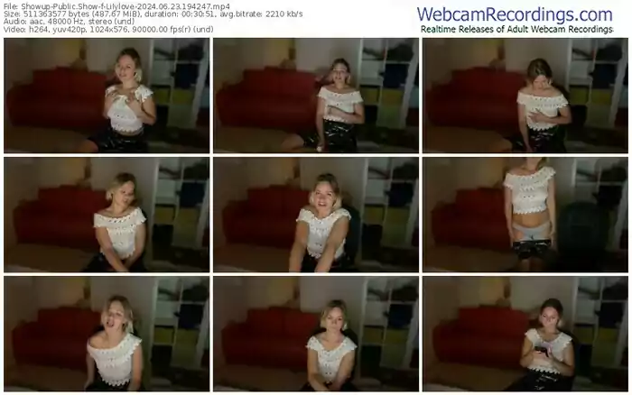 showup-lilylove-06-23-2024-19-42-47